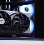 PC Rakitan Chemicy #267